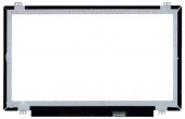 Матрица (экран) для ноутбука B140HTN01.2, 14", 1920x1080, 30 pin, LED, матовая Матрица (экран) для ноутбука B140HTN01.2, 14", 1920x1080, 30 pin, LED, матовая
