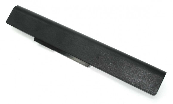 Аккумулятор (батарея) KP03 для ноутбука HP 210, 215 G1, Pavilion 11, 11.1В, 3240 мАч (оригинал)