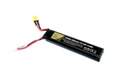 Аккумулятор Li-Pol 7.4V 452096 2000mAh разъем XT30-plug Аккумулятор Li-Pol 7.4V 452096 2000mAh разъем XT30-plug