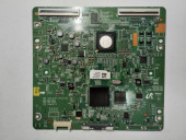 T-con BN41-01892 от ТВ Samsung UE40EH6037K с разбора