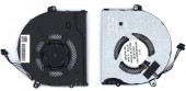 Кулер (вентилятор) HP Pavilion 15-CC