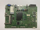 Майн плата 3104 313 64026, 3104 328 64492 от ТВ Philips 32PFL6605H/60 с разбора Майн плата 3104 313 64026, 3104 328 64492 от ТВ Philips 32PFL6605H/60 с разбора