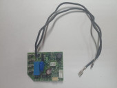 Силовая плата (плата управления) Delonghi уценено с разбора