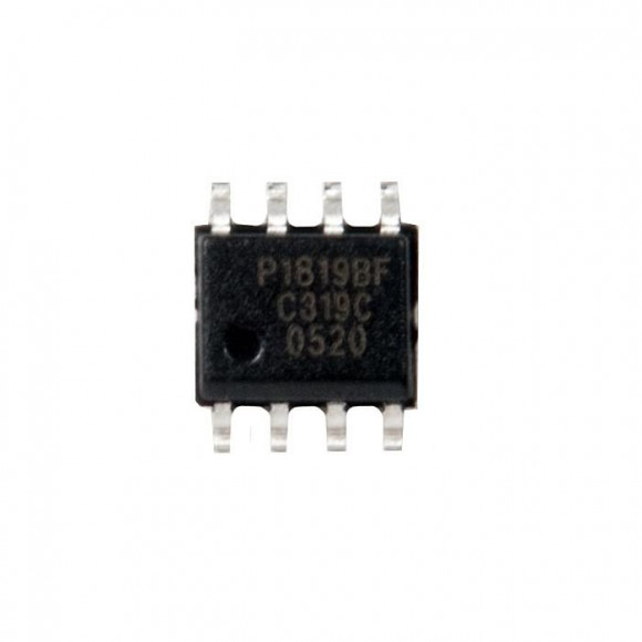 Микросхема CLOCK GEN. P1819BF08SR P1819BF SOIC-8