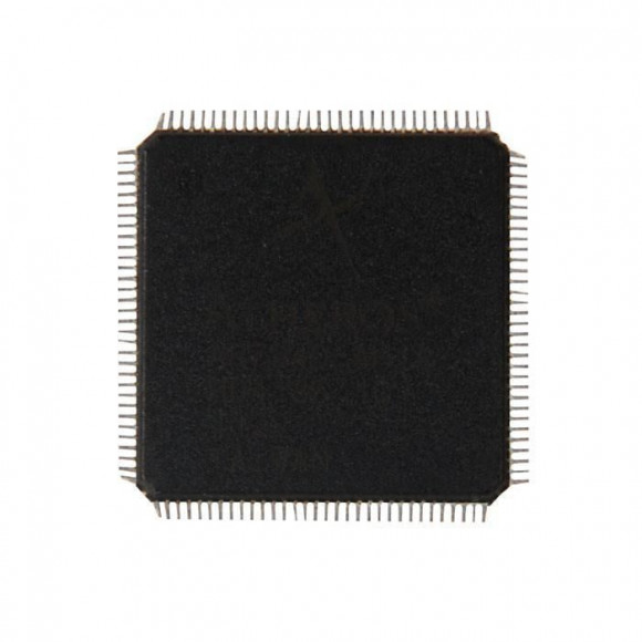 Микросхема AR7240-AH1E