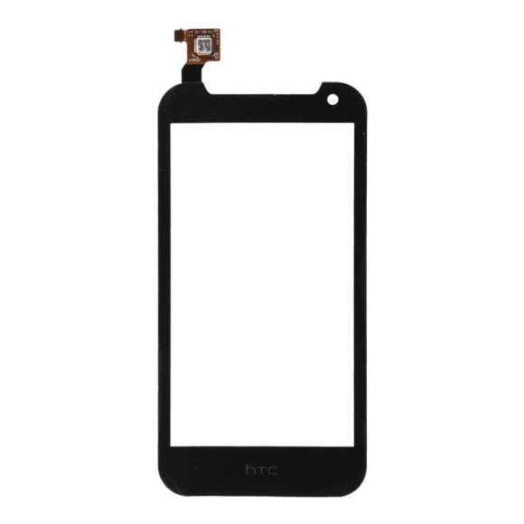 Сенсорное стекло (тачскрин) для HTC Desire 310 SS