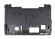 Нижняя часть корпуса ASUS X54, черная Нижняя часть корпуса ASUS X54, черная