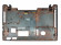 Нижняя часть корпуса ASUS X54, черная Нижняя часть корпуса ASUS X54, черная