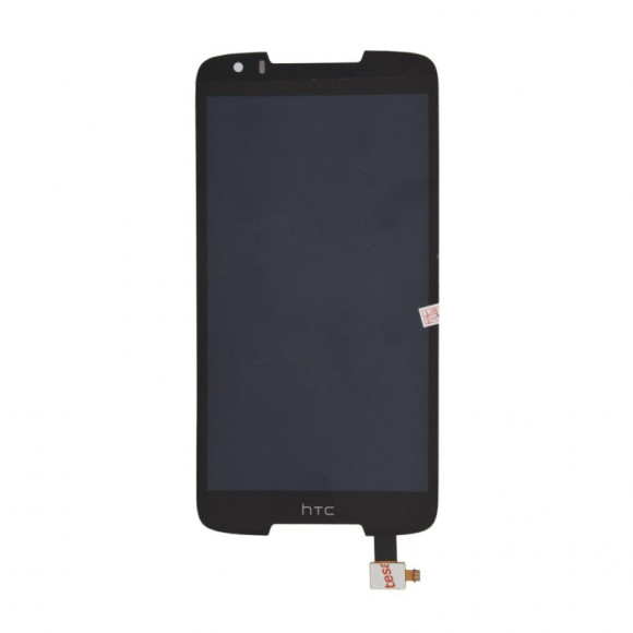 Модуль для HTC Desire 828, черный