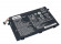 Аккумулятор (батарея) для ноутбука Lenovo ThinkPad E490 (01AV448), 11.1В, 4120мАч