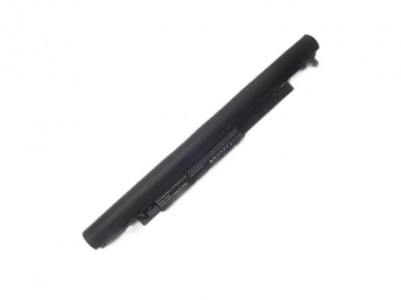 Аккумулятор (батарея) для ноутбука HP Pavilion 15T-BR (JC04) 14.8V 2600mAh черная Аккумулятор (батарея) для ноутбука HP Pavilion 15T-BR (JC04) 14.8V 2600mAh черная