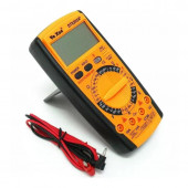 Мультиметр Ya Xun DT-9205A+, YX-9205A+