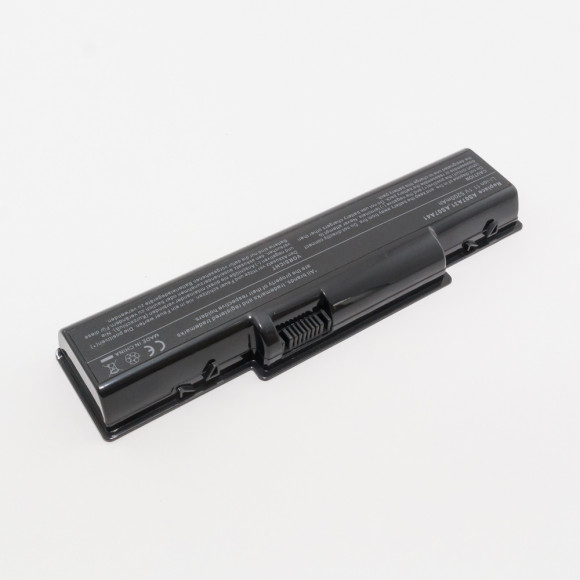 Аккумулятор для ноутбука Acer (AS07A41) Aspire 4710, 4520 4400mAh