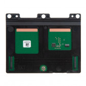 Тачпад для Asus X571GT-1K TOUCHPAD MODULE с разбора Тачпад для Asus X571GT-1K TOUCHPAD MODULE с разбора