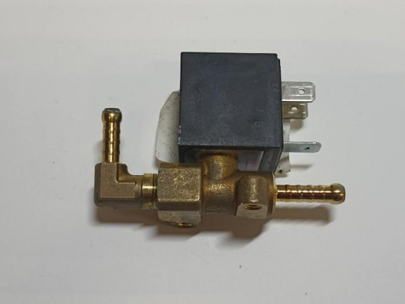 Клапан 421944026251 Philips уценено с разбора