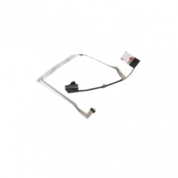 Шлейф матрицы для ноутбука Dell E5470, ADM70