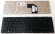 Клавиатура ноутбука HP Pavilion G6-2000 Клавиатура ноутбука HP Pavilion G6-2000