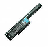 Аккумулятор (батарея) для ноутбука Fujitsu FMVNBP195 LifeBook BH531 LH531 SH531 10.8V 4400mAh Аккумулятор (батарея) для ноутбука Fujitsu FMVNBP195 LifeBook BH531 LH531 SH531 10.8V 4400mAh