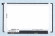 Матрица NT156WHM-N45, 15.6", TN, 1366x768 (HD), 60 Гц, 30 pin, LED, Slim (тонкая), разъём справа, уши вверх/вниз, матовая Матрица NT156WHM-N45, 15.6", TN, 1366x768 (HD), 60 Гц, 30 pin, LED, Slim (тонкая), разъём справа, уши вверх/вниз, матовая