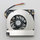 Вентилятор для ноутбука Toshiba Satellite P100 (3 pin)
