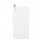 Защитное стекло LP для Samsung Galaxy J2 Core 2018 (J260F)0, 33 мм, 2, 5D 9H (ударопрочное) Защитное стекло LP для Samsung Galaxy J2 Core 2018 (J260F)0, 33 мм, 2, 5D 9H (ударопрочное)