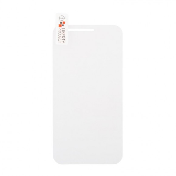 Защитное стекло LP для Samsung Galaxy J2 Core 2018 (J260F)0, 33 мм, 2, 5D 9H (ударопрочное)