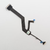 Шлейф матрицы Dell Vostro 1710