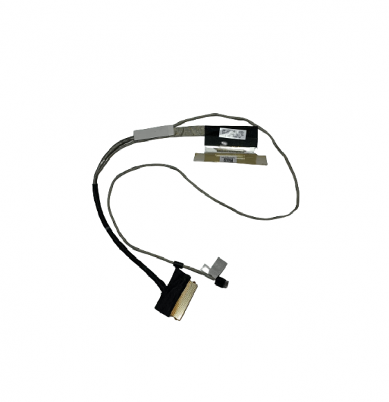 Шлейф матрицы для ноутбука Acer Aspire A114-31, A114-32, A314-31, A314-32