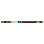 Камера для Asus HD FIX 3.3V A MIC CR (новая) W700G2T, W700G3T, W700GV, W700G5T, X412FL, X712DA, X712FA Камера для Asus HD FIX 3.3V A MIC CR (новая) W700G2T, W700G3T, W700GV, W700G5T, X412FL, X712DA, X712FA