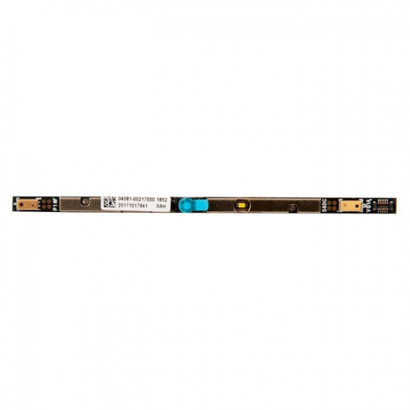 Камера для Asus HD FIX 3.3V A MIC CR (новая) W700G2T, W700G3T, W700GV, W700G5T, X412FL, X712DA, X712FA