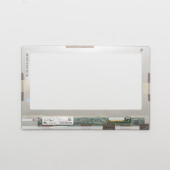 Матрица для планшета LP101WX1 (SL)(B1)
