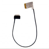 Шлейф матрицы для ноутбука Asus N53, N53D, N53DA, N53J, N53JF, N53JG, N53JL, N53JN, N53JQ, N53JV, N53S, N53SM, N53SN, N53SV, N53T, N53TA, N53TK, PRO5M