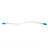 Шлейф для ноутбука Asus T300LA DOCKING POWER FFC 8P, 0.5мм, L135 Шлейф для ноутбука Asus T300LA DOCKING POWER FFC 8P, 0.5мм, L135