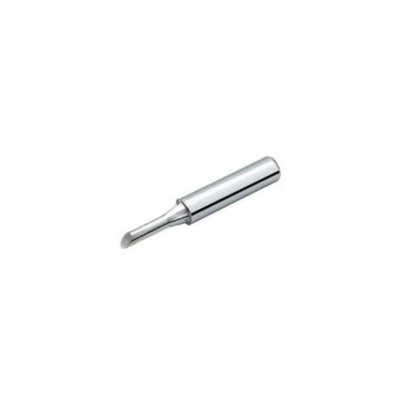 Жало паяльное Quick QSS960-T-2CM микроволна