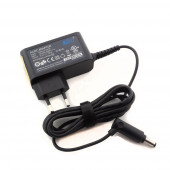 Блок питания для пылесоса Dyson V6, V7, V8 (5.5x2.5мм)