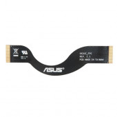 Шлейф для ноутбука Asus UX31E FPC R1.1 Шлейф для ноутбука Asus UX31E FPC R1.1