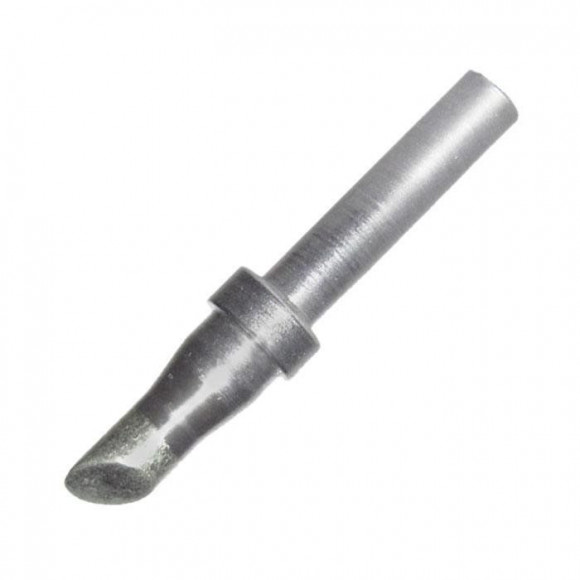 Жало паяльное Quick QK200-T-4C