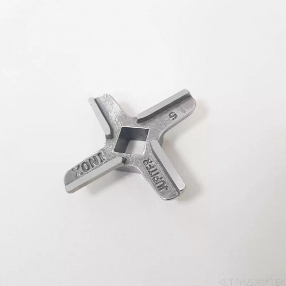 Нож для мясорубки Bosch, Philips