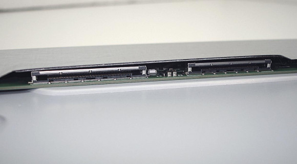 Матрица LM250WQ1(RS)(CA3) с тачскрином Матрица LM250WQ1(RS)(CA3) с тачскрином