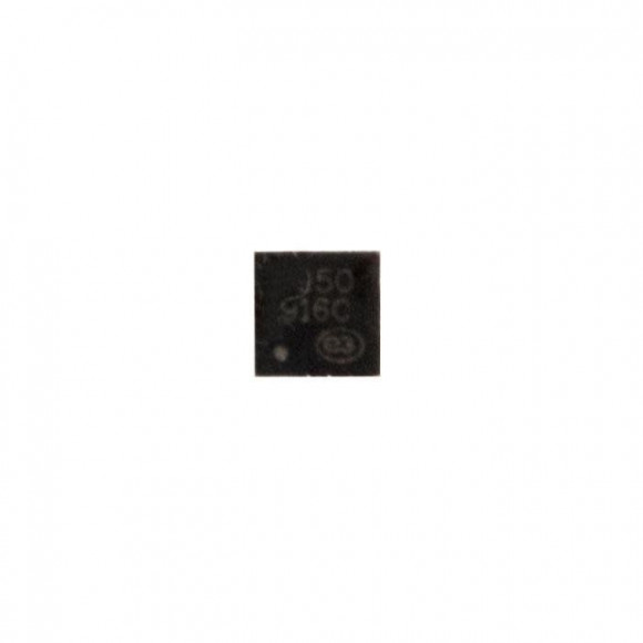Микросхема 0950 916C QFN-16 с разбора