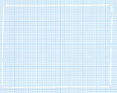 Рамка тачскрина для Apple iPad 2 белая