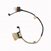 Шлейф матрицы HP 15-AS touch, версия 1