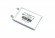 Аккумулятор Li-Pol (батарея) 553450 3.7V 1200mAh