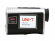 Лазерный дальномер UNI-T LM1000A