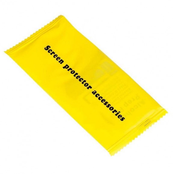 Защитное стекло 20D для Huawei Honor 8X, Full Glue ZeepDeep 20D, черное Защитное стекло 20D для Huawei Honor 8X, Full Glue ZeepDeep 20D, черное