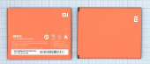 Аккумулятор BM45 для Xiaomi Redmi Note 2 Аккумулятор BM45 для Xiaomi Redmi Note 2