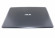 Крышка матрицы для Asus E502 черная