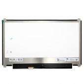 Матрица N133HCE-EAA