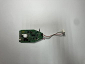 Плата управления 14MYO 94V-0 от Bosch VCAS010V225 Плата управления 14MYO 94V-0 от Bosch VCAS010V225