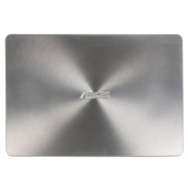 Крышка матрицы для Asus UX430 Крышка матрицы для Asus UX430